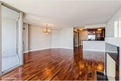 420 E Waterside Drive #2214, Chicago, IL 60601 - Photo 4