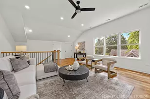 715 N Brainard St, Naperville, IL 60563 - Photo 28