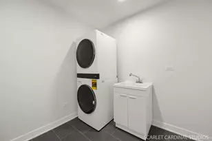 715 N Brainard St, Naperville, IL 60563 - Photo 24