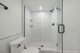 715 N Brainard St, Naperville, IL 60563 - Photo 36