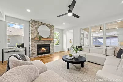 715 N Brainard Street, Naperville, IL 60563 - Photo 8