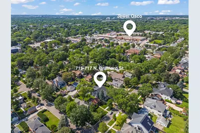 715 N Brainard Street, Naperville, IL 60563 - Photo 42