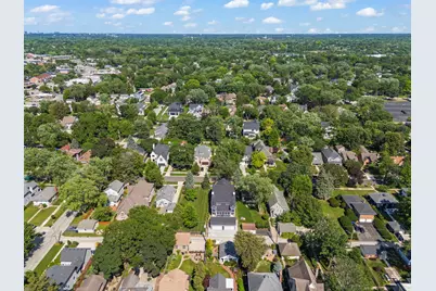 715 N Brainard Street, Naperville, IL 60563 - Photo 46