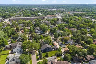 715 N Brainard St, Naperville, IL 60563 - Photo 44