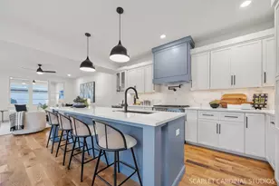 715 N Brainard St, Naperville, IL 60563 - Photo 2