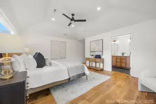 715 N Brainard St, Naperville, IL 60563 - Photo 18