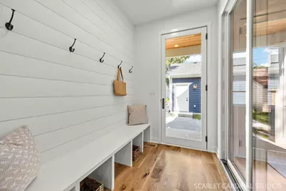 715 N Brainard Street, Naperville, IL 60563 - Photo 10