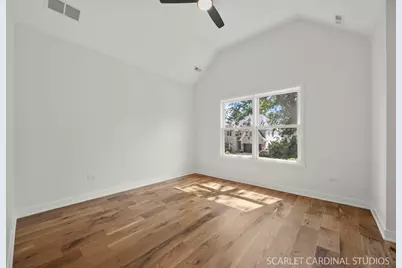 715 N Brainard Street, Naperville, IL 60563 - Photo 20