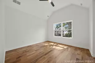 715 N Brainard St, Naperville, IL 60563 - Photo 20