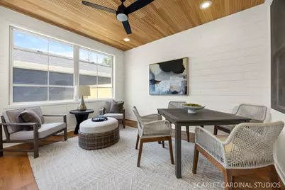 715 N Brainard Street, Naperville, IL 60563 - Photo 12