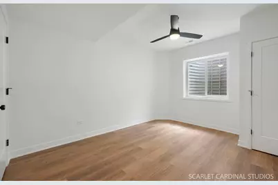 715 N Brainard Street, Naperville, IL 60563 - Photo 34