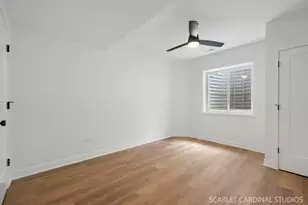 715 N Brainard St, Naperville, IL 60563 - Photo 34