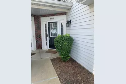 8419 Mystic Trace, Darien, IL 60561 - Photo 2