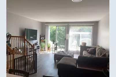 8419 Mystic Trace, Darien, IL 60561 - Photo 12