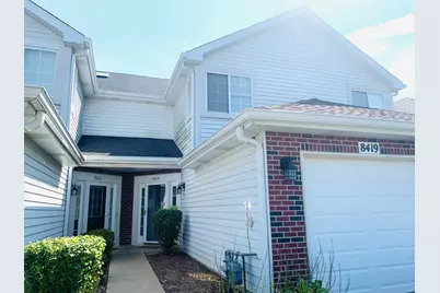 8419 Mystic Trace, Darien, IL 60561 - Photo 1