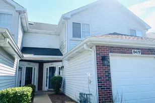 8419 Mystic Trce, Darien, IL 60561 - Photo 1