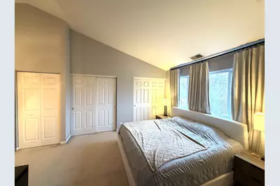 8419 Mystic Trace, Darien, IL 60561 - Photo 20