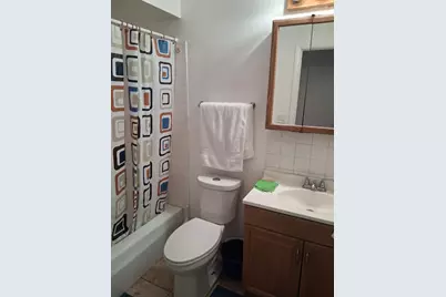 7610 W Grand Avenue #3A, Elmwood Park, IL 60707 - Photo 6