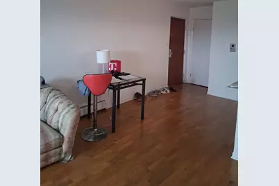 7610 W Grand Avenue #3A, Elmwood Park, IL 60707 - Photo 4