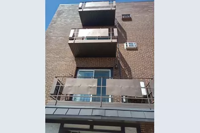 7610 W Grand Avenue #3A, Elmwood Park, IL 60707 - Photo 10