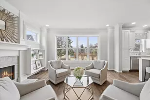 723 Branson Dr, Batavia, IL 60510 - Photo 12