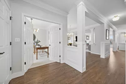 723 Branson Drive, Batavia, IL 60510 - Photo 16