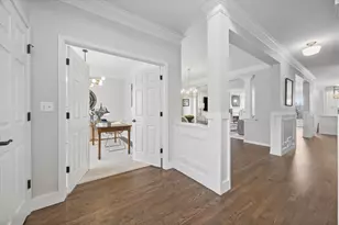 723 Branson Dr, Batavia, IL 60510 - Photo 16