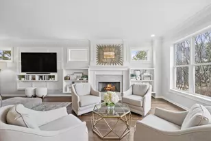 723 Branson Dr, Batavia, IL 60510 - Photo 10