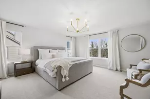 723 Branson Dr, Batavia, IL 60510 - Photo 20