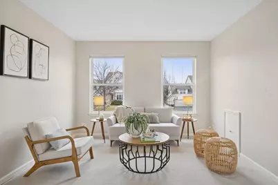 723 Branson Drive, Batavia, IL 60510 - Photo 26