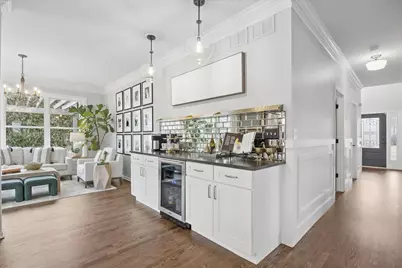 723 Branson Drive, Batavia, IL 60510 - Photo 6