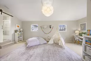 723 Branson Dr, Batavia, IL 60510 - Photo 24