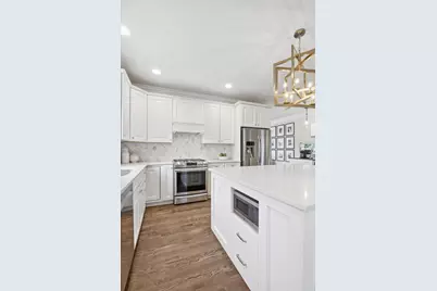 723 Branson Drive, Batavia, IL 60510 - Photo 8