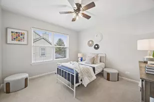 723 Branson Dr, Batavia, IL 60510 - Photo 30