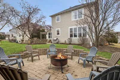 723 Branson Drive, Batavia, IL 60510 - Photo 38