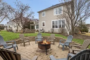 723 Branson Dr, Batavia, IL 60510 - Photo 38