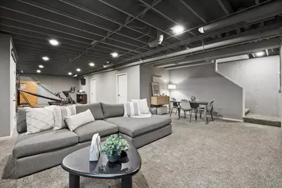 723 Branson Drive, Batavia, IL 60510 - Photo 34