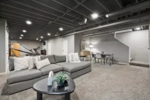 723 Branson Dr, Batavia, IL 60510 - Photo 34