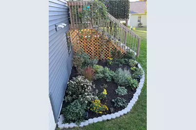 3103 Fox Creek Road, Bloomington, IL 61705 - Photo 40