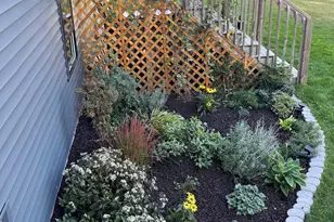 3103 Fox Creek Rd, Bloomington, IL 61705 - Photo 40