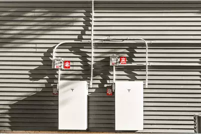 3103 Fox Creek Road, Bloomington, IL 61705 - Photo 42