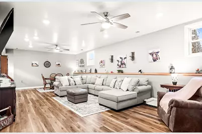 3103 Fox Creek Road, Bloomington, IL 61705 - Photo 34