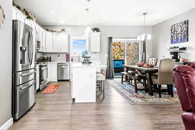 3103 Fox Creek Road, Bloomington, IL 61705 - Photo 6