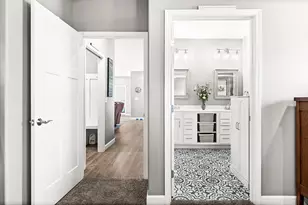 3103 Fox Creek Rd, Bloomington, IL 61705 - Photo 20