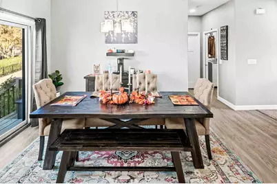 3103 Fox Creek Road, Bloomington, IL 61705 - Photo 10