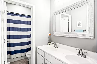 3103 Fox Creek Road, Bloomington, IL 61705 - Photo 28