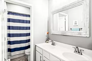 3103 Fox Creek Rd, Bloomington, IL 61705 - Photo 28