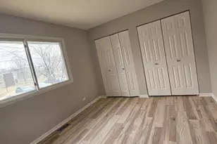 1149 N Cardinal Dr, Palatine, IL 60074 - Photo 10