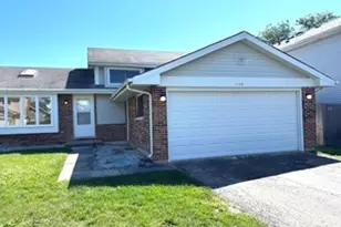 1149 N Cardinal Dr, Palatine, IL 60074 - Photo 1