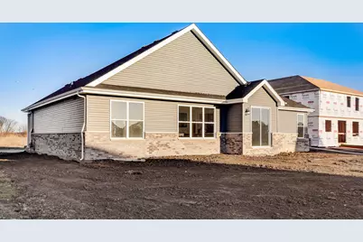 20813 Elwood Street, Lynwood, IL 60411 - Photo 46